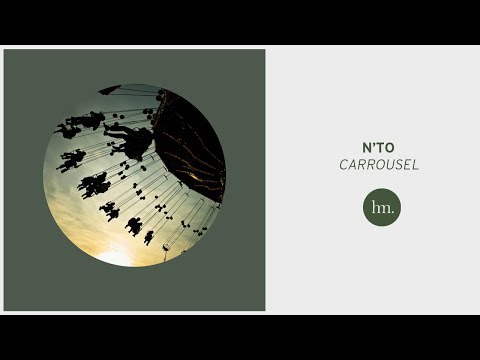 download lagu mp3 mp4 Nto Carrousel, download lagu Nto Carrousel gratis, unduh video klip Nto Carrousel