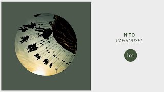 N'to - Carrousel video