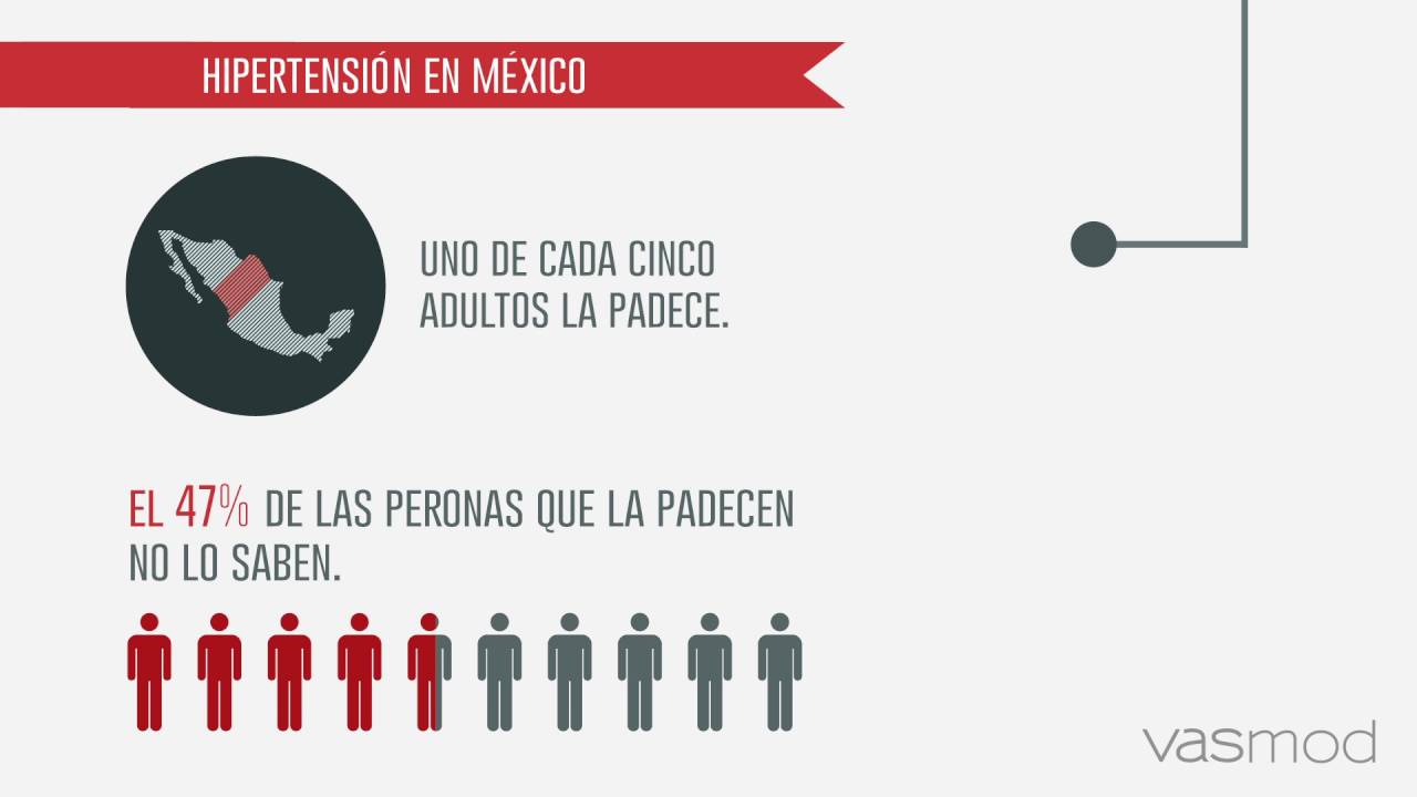 Maribel Porcayo Mendoza-23