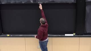 Lecture 15: The Continuity of Sine and Cosine and the Many Discontinuities of Dirichlet's Function