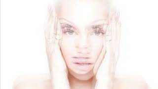 Jessie J Magnetic Instrumental