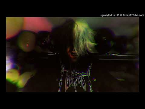 chivas - jakbym miał w ręku klamkę (ksentaks cover)