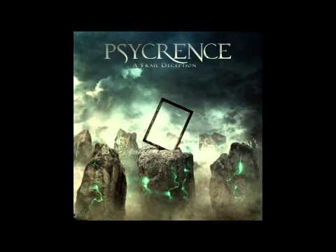 Psycrence - 