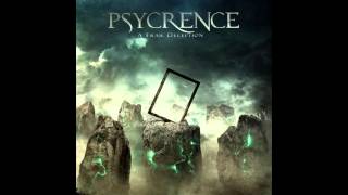 Psycrence - 