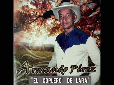 𝐀𝐑𝐌𝐀𝐍𝐃𝐎 𝐏𝐄𝐑𝐄𝐙 -- 𝐄𝐋 𝐂𝐎𝐏𝐋𝐄𝐑𝐎 𝐎𝐏𝐎𝐑𝐓𝐔𝐍𝐎 𝐿𝑦𝑀 : 𝐴𝑛𝑠𝑒𝑙𝑚𝑜 𝑍𝑒𝑟𝑝𝑎 𝑍𝑢𝑟𝑖𝑡𝑎