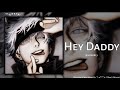 Hot Edit Audios For Your Imaginary Edits