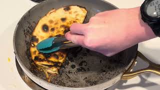 Art of the Fold Teaser