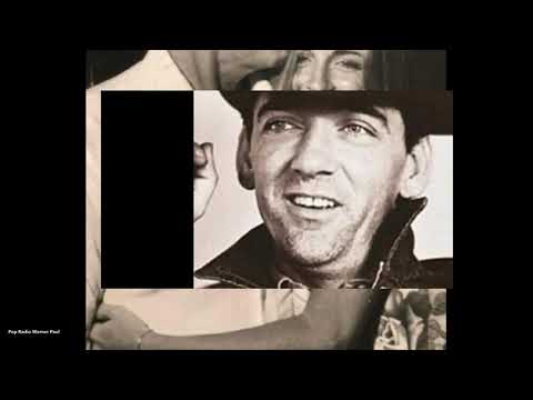 Carl Smith - Just Wait 'Til I Get You Alone (1953)