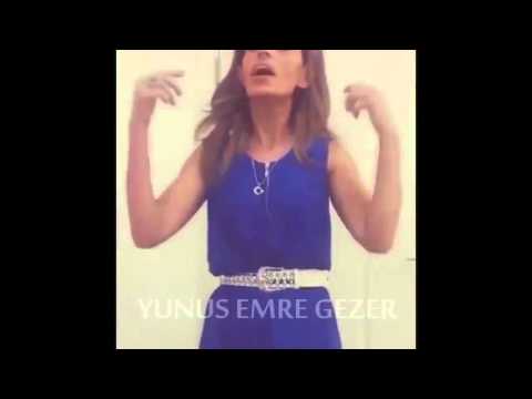 Songül'ün bilinmeyen şarkısı