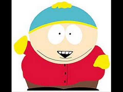 South Park Song Lyrics Come Sail Away Wattpad