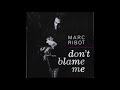 Marc Ribot - Solitude