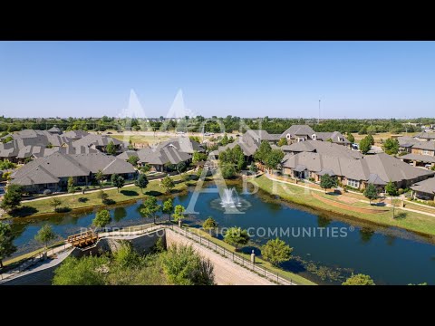 Mon Abri Cottage #714