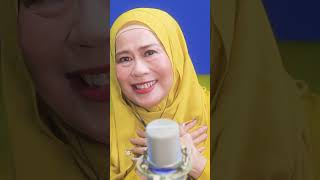 Download lagu Masih Ingat Lagu Ini??? mp3 Download lagu Masih Ingat Lagu Ini??? mp3