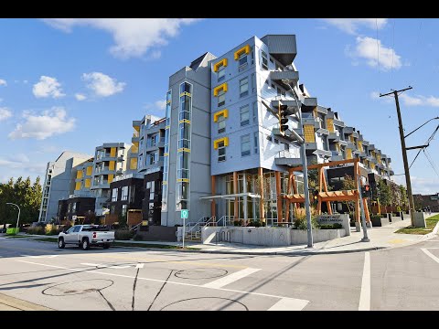 For Sale: #202 32828 Landeau Place, Abbotsford - MLS# R2994435 - Bill Chorney