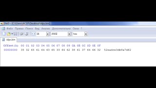Fake SPOOF IDPS FOR PS3 OFW 4.70 FOR PEXPLOIT