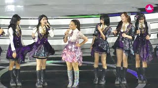 Download lagu JKT48 FT ROSSA - PUDAR DAN HEAVY ROTATION - LIVE AT ARENA INDONESIA, ROSSA HERE I AM CONCERT 2025 mp3 Download lagu JKT48 FT ROSSA - PUDAR DAN HEAVY ROTATION - LIVE AT ARENA INDONESIA, ROSSA HERE I AM CONCERT 2025 mp3