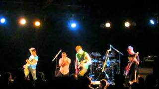 Embrace the Confusion- Emptiness Inside