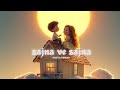 SAJNA VE SAJNA Official Song Niveta Dhingra Black Bird Records New Song Sunny Nimaan
