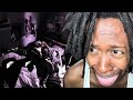 NO MISSES Xtsy Teen Angst Album REACTION