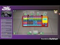 Wiley Koyote Hilarious Toontown Rage Moment