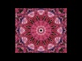 Mantra Chant:Ek Ong Kar Sat Gur Prasad 