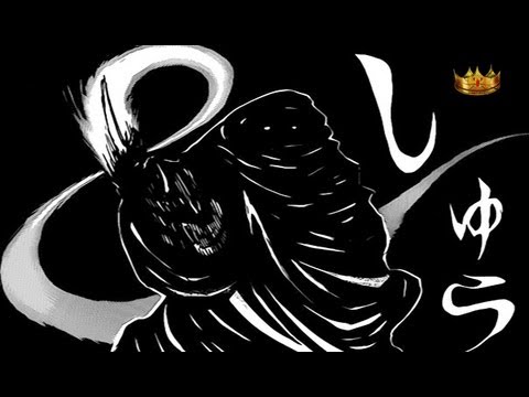 Toriko Chapter 242 Review - Absolutely Devastating!!