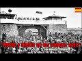 "NOCHE y NIEBLA en los CAMPOS NAZIS". Testimonios de Supervivencia al Horror.  By TRU
