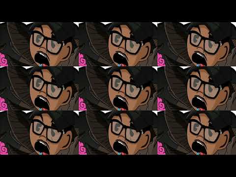 The Dumb It Down Tape.