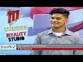 TTT Interviews Riyality Studio TTT Now Morning Show Live For Local