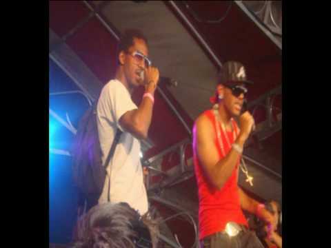 Passie & JuiceIsDuNaam - Verloor Een Hoop (SongTekst)