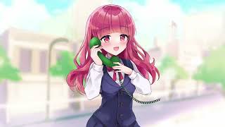 - メリーさん! / 琴葉茜