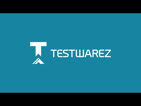 Grzegorz Gałęzowski - Cztery dobre praktyki automatyzacji testów, których się oduczyłem.