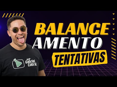 🧪 Balancing by Trial and Error: Learn Fast!