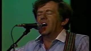 The Dubliners The Fields of Athenry Paddy Reilly