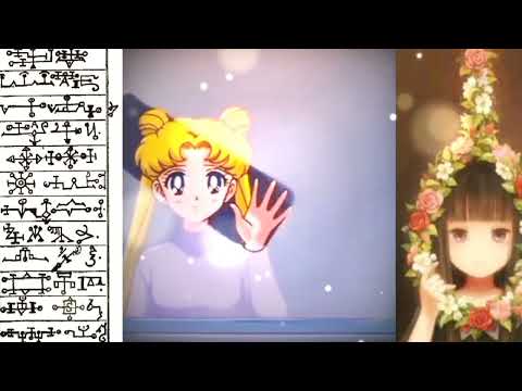 Delcada - I can't save (prod. by zmt)