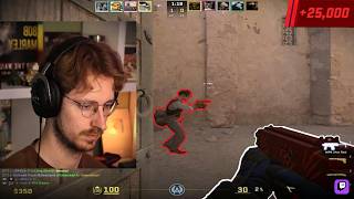This Game Was Pretty Intense...