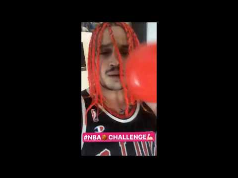 DARK POLO GANG AD AMANTEA | OG EASTBULL | GUE | IZI