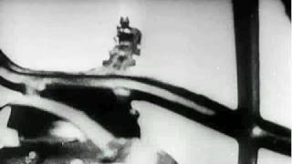 Andrew Marr's The Making of Modern Britain - 6. Britannia at Bay - Part 2