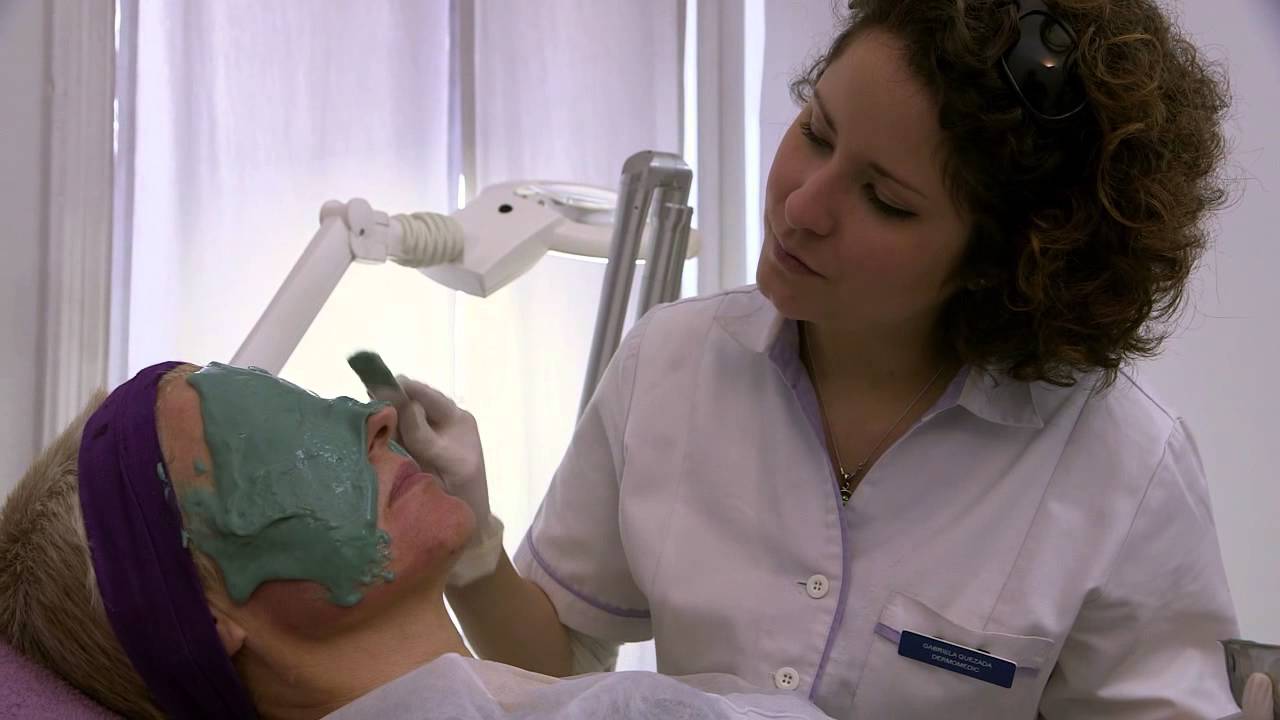 José Luis López Estebaranz-36