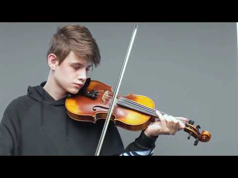 Lemont Music Academy Winter 2021 Recital