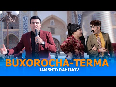 Buxorocha terma buxorocha Samarqancha buxoro tūy бухоро бухороча JAMSHID RAHIMOV Admin(99)5657171