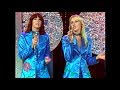 ABBA - Dancing Queen (Australia) 1976 
