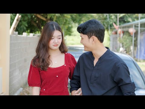 The Miss Who Hides From The Eyes To Return To Her Homeland To Protect The Company Who Was Suspected