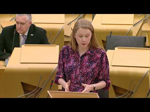 Topical Questions - 24 January 2023