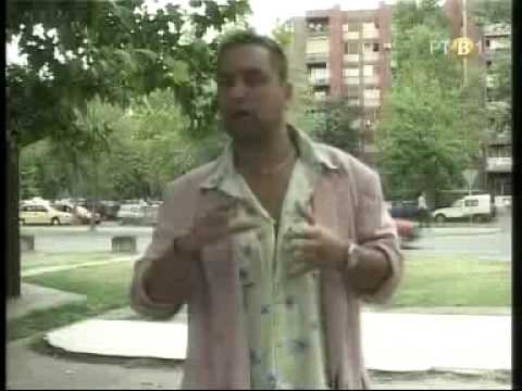 Nocna smena - Zivi kao knez (Mile Prevara)