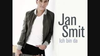 Jan Smit Mehr noch als Liebe