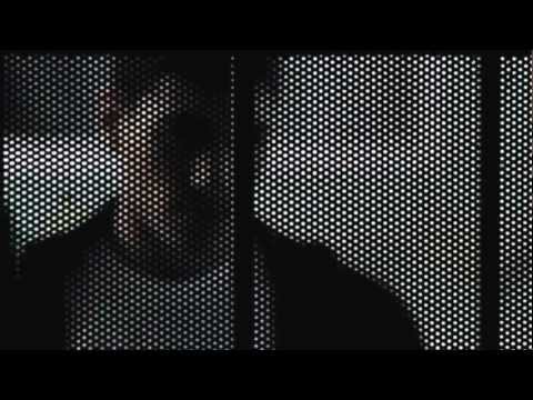 Example Vs Afrojack   Kickstarts Prutataaaa KING Edit