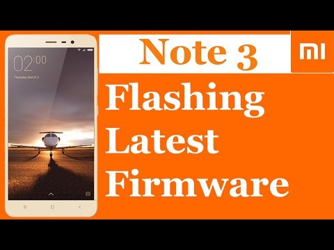 Lephone W7 Sofware Flashing Dead mode and normal mode