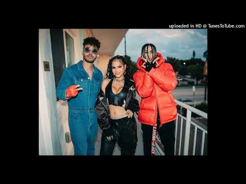 khea-natti-natasha-prince-royce-ayer-me-llamo-mi-ex-remix-ft-lenny-santos