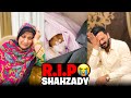 Hospitalised Rajab S Family Kid Is No More Rest In Peace Shahzady